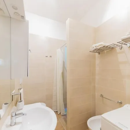 La Dimora Di Carmela By Wonderful Italy Бари