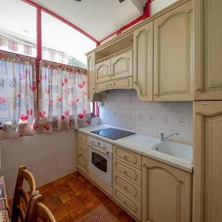 La Dimora Di Carmela By Wonderful Italy Апартаменты