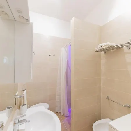 La Dimora Di Carmela By Wonderful Italy * בארי