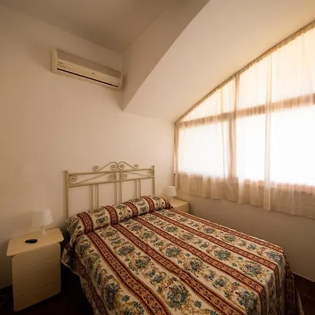 Apartment La Dimora Di Carmela By Wonderful Italy