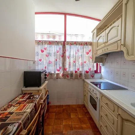 La Dimora Di Carmela By Wonderful Italy Appartamento Bari