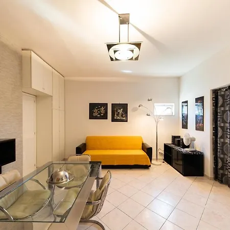 La Dimora Di Carmela By Wonderful Italy Apartment *