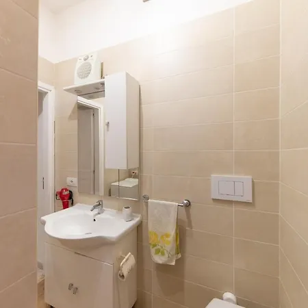 La Dimora Di Carmela By Wonderful Italy * Bari