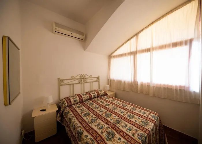 Appartamento La Dimora Di Carmela By Wonderful Italy