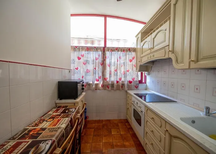 La Dimora Di Carmela By Wonderful Italy Appartamento Bari