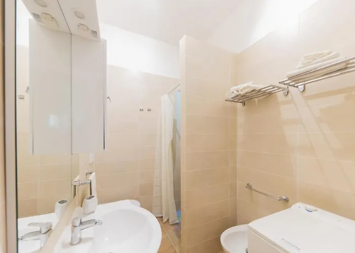 La Dimora Di Carmela By Wonderful Italy Bari