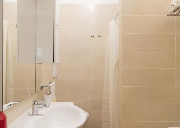 Appartamento La Dimora Di Carmela By Wonderful Italy *