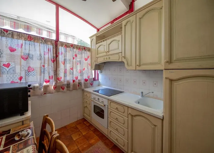 La Dimora Di Carmela By Wonderful Italy Appartamento