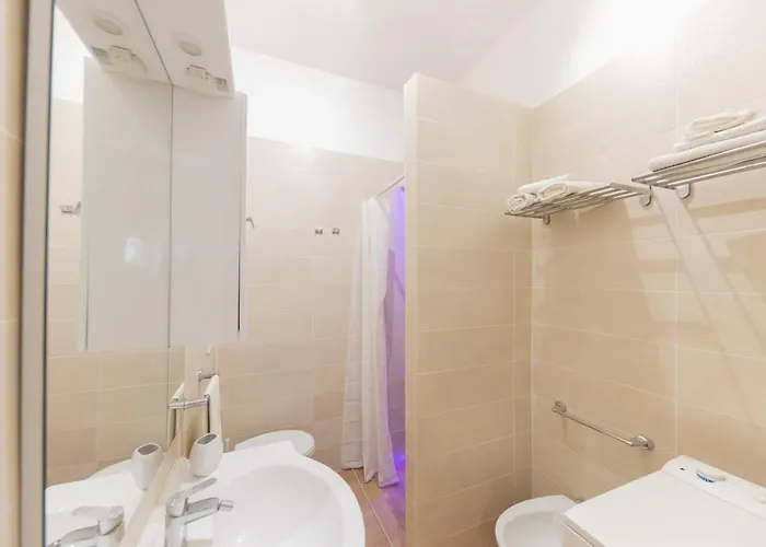 La Dimora Di Carmela By Wonderful Italy * Bari